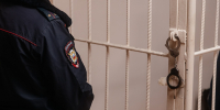 Последний участник наркобанды «Четвертая рота» Ерыпалов обжалует приговор - Chelny-Biz.Ru