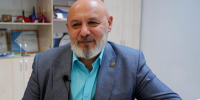 Экс-директор «Юноны» Александр Аваков возглавил школу «Росатома» в Египте - Bloknot-Volgodonsk.Ru