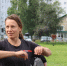 «Сила России» собрала 10 команд в Белокурихе. - Город Белокуриха