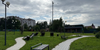 background - Вологда-поиск