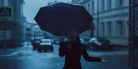 На неделе в Пермском крае похолодает до +13°С - Ветта