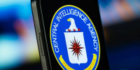 The Atlantic: США передают Украине разведданные для ударов по инфраструктуре РФ - M24.Ru
