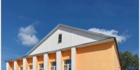 result_пожарные извещатели.jpg - Газета Вся Тверь