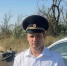 Смертельное ДТП в Ростовской области: женщина на скутере не справилась с управлением на сельской дороге - Газета Таганрогская правда