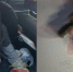 vALA9vHp2Qw3pADzkaaBriN8R1vBXE9Ld1qgcpVkfXPjzSEIlWMaVyVxvgkfzLE4sNfyJ0wiPHk6KW4wwI7Feaip - ЗА Новомосковск