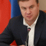 Омский губернатор Хоценко выразил соболезнования в связи с атакой БПЛА на Нижнекамск - СуперОмск