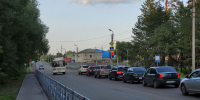 Что изменится для россиян с 1 августа - Shadr.Info