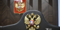 Требовал бананы и деньги на такси: уральца осудили за разбой в магазине - КП Екатеринбург