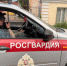 В ТВЕРИ ЗА МИНУВШУЮ НЕДЕЛЮ РОСГВАРДЕЙЦЫ ДЛЯ ОБЕСПЕЧЕНИЯ БЕЗОПАСНОСТИ ГРАЖДАН СОВЕРШИЛИ БОЛЕЕ 280 ВЫЕЗДОВ - Росгвардия