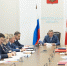 Увеличить - Облком безопасности населения