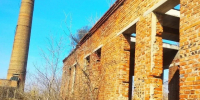 Мэрия изучает спрос на объекты незавершенного строительства. - Администрация города
