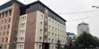 В Кудымкаре прокуратура восстановила права участника СВО на ежемесячную компенсацию - Новости Перми PermNews.Ru