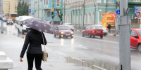 Доджь в Рязани -min - РИА 7 Новостей