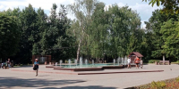 Ситуацию с водоснабжением в курском Железногорске взяла на контроль прокуратура - Комсомольская Правда