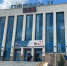 Пермь 2, вокзал - V-Kurse.Ru