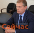 Экс-руководители нижегородского Росимущества оставлены под домашним арестом - ИА Нижний сейчас