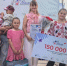 Екатерина Потапова из Горно-Алтайска победила в региональном конкурсе «Мама-предприниматель» - Правительство Республики