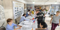 Фото предоставлено пресс-службой администрации Краснодарского края - НИА-Кубань