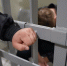 Экс-сотруднику ульяновской колонии вынесли приговор за избиение осужденного - Комсомольская правда