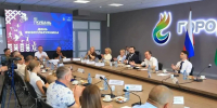 Итоги Дня открытых дверей - Министерство физической культуры и спорта