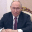 Владимир Путин поздравил строителей с профессиональным праздником - Информационный портал Свердловской области