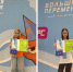Кузнецкие школьницы стали победителями Всероссийского конкурса «Большая перемена» - Администрация г. Кузнецка