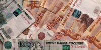 Орловские приемные родители получили три миллиона рублей соцвыплат - Комсомольская Правда
