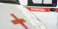 Жительницу Башкирии ударило током во время рыбалки: сейчас она в больнице - Комсомольская правда