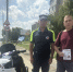 Госавтоинспекция усилила контроль за мотоциклистами - НоКС ТВ