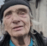 скриншот RT - ИА Тюменская линия