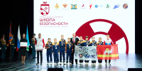 LIY07103.jpg - ИД Новости Югры