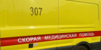 Мурашко взял на контроль оказание помощи пострадавшим в Нижнекамске - ТРК Татарстан-Новый век