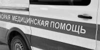 Ребенок погиб в результате атаки БПЛА на Нижнекамск, число пострадавших увеличилось до 40, погибших – до 13 - ТРК Татарстан-Новый век