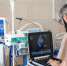 Технологии на страже здоровья - ProReutov.Ru