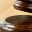 судейский молоток - Bankfax.Ru