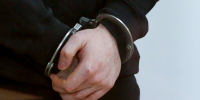 Мужчину, толкнувшего в спину мальчика на самокате в московском метро, задержали - Вечерняя Москва