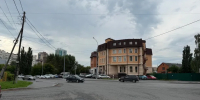 В Тюменской области 10 августа 2026 года объявили режим «беспилотной опасности» - MegaTyumen.Ru