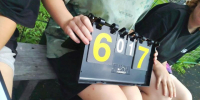 День физкультурника в Козульском муниципальном округе отметили соревнованиями по волейболу. - Козульский район