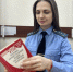 Уголовная ответственность грозит должнику по алиментам - УФССП