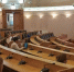 В Омской области госслужащим рассказали о сохранении единства страны - 12 канал