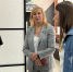 Сенатор РФ Елена Дягилева: Реновация ЗАТО – важная составляющая укрепления обороноспособности страны на Северных рубежах - Министерство информационной политики