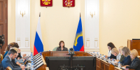 Дорожная кампания‑2026 в Мурманской области: уже отремонтировано почти 80% региональных дорог по нацпроекту - Министерство информационной политики