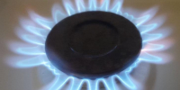 В Курском районе 12 августа временно отключат газ - Курские Известия