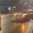 Три человека погибли и 31 пострадал в ДТП на псковских дорогах за неделю - Псковская правда