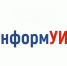 Проект «ИнформУИК» - Камешкирский район