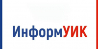 Проект «ИнформУИК» - Камешкирский район