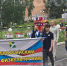 День физкультурника, очереди вкладчиков и гибель чепчанки: что читали жители Кирово-Чепецка на минувших выходных - Prochepetsk.ru