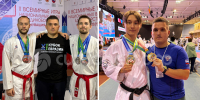 пост 8 - Cityopen.ru