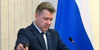 Социальная сфера и поддержка участников СВО обозначены приоритетами бюджетной политики Новосибирской области - Правительство Новосибирской области