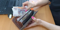 Владимирским самозанятым начнут выплачивать деньги по больничным уже в августе - PRO Город Владимир